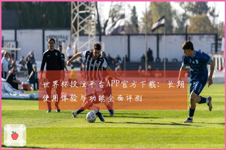 世界杯投注平台APP官方下载：长期使用体验与功能全面评测