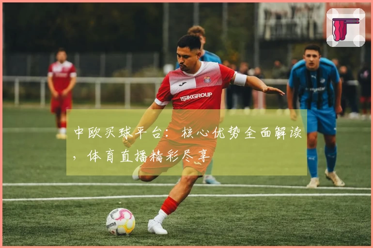 中欧买球平台:核心优势全面解读,体育直播精彩尽享